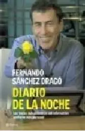 Imagen del producto 9788408074434