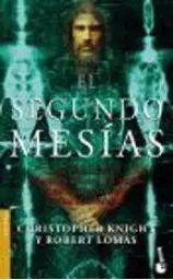 Imagen del producto 9788408074441