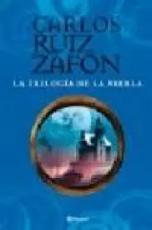 Imagen del producto 9788408074472