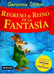 Imagen del producto 9788408074496