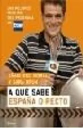 Imagen del producto 9788408074557