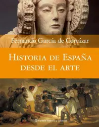 Imagen del producto 9788408074588
