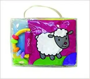 Imagen del producto 9788408074656