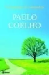 Imagen del producto 9788408074748