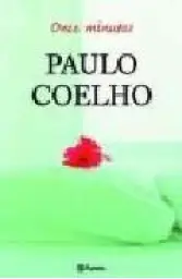 Imagen del producto 9788408074762