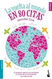 Imagen del producto 9788408074885