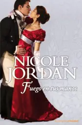 Imagen del producto 9788408074908