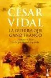 Imagen del producto 9788408074915