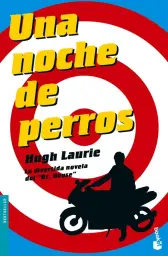 Imagen del producto 9788408074922