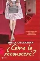Imagen del producto 9788408074960