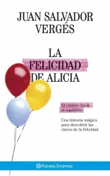 Imagen del producto 9788408075035