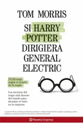 Imagen del producto 9788408075042