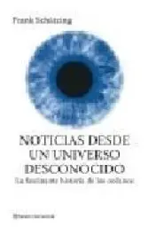 Imagen del producto 9788408075103