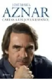 Imagen del producto 9788408075172