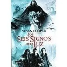 Imagen del producto 9788408075189