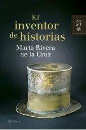 Imagen del producto 9788408075202