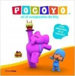 Imagen del producto 9788408075325
