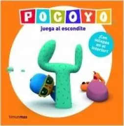 Imagen del producto 9788408075349