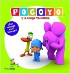 Imagen del producto 9788408075356