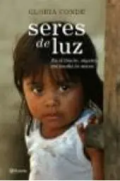 Imagen del producto 9788408075387