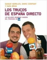Imagen del producto 9788408075448