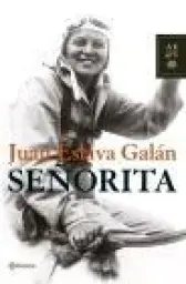 Imagen del producto 9788408075660