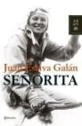 Imagen del producto 9788408075660