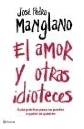 Imagen del producto 9788408075677