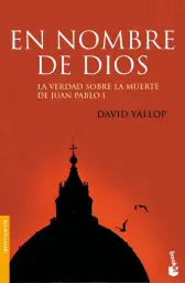 Imagen del producto 9788408075707