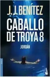 Imagen del producto 9788408075738