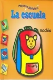 Imagen del producto 9788408075806