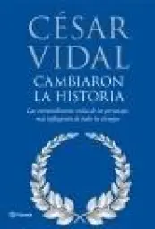 Imagen del producto 9788408075844