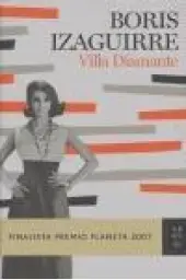 Imagen del producto 9788408075974