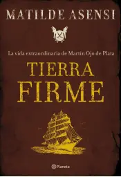Imagen del producto 9788408075981