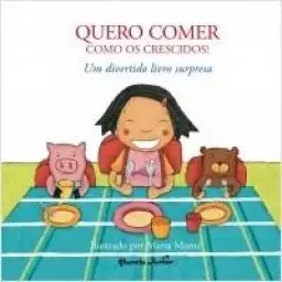 Imagen del producto 9788408076049