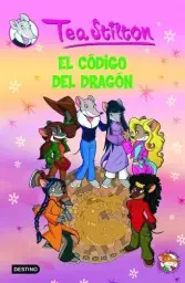 Imagen del producto 9788408076117