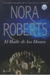 Imagen del producto 9788408076148