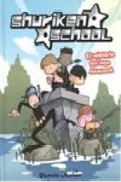 Imagen del producto 9788408076391