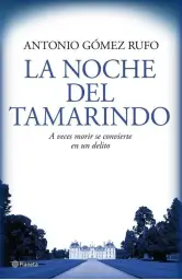 Imagen del producto 9788408076537
