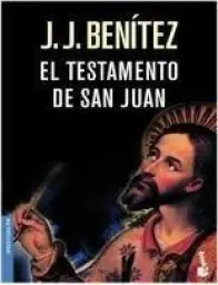 Imagen del producto 9788408076551