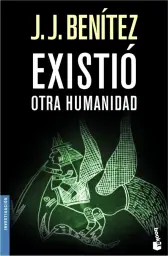 Imagen del producto 9788408076568