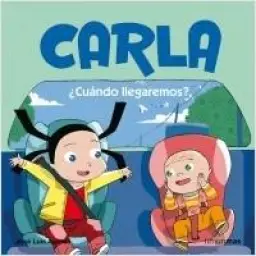 Imagen del producto 9788408076674