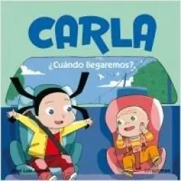 Imagen del producto 9788408076674
