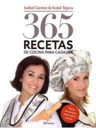 Imagen del producto 9788408076704