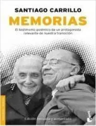 Imagen del producto 9788408076742