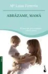 Imagen del producto 9788408076773