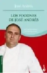 Imagen del producto 9788408076780