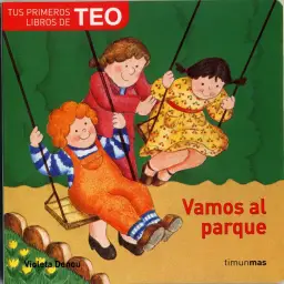 Imagen del producto 9788408076896
