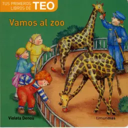  Imatge del producte9788408076902