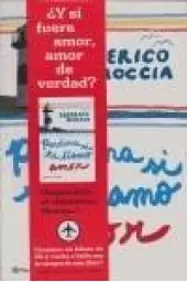 Imagen del producto 9788408076940